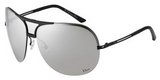 Click here to buy Christian Dior REMOVE BLACK GRAY Sunglasses OO3UI1 by Christian Dior.