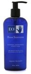 EO Products Hand Sanitizer Unscented (8 oz)