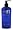 EO Hand Sanitizer, Unscented with Organic Jojoba Oil 8 fl oz (240 ml)