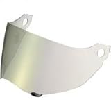 SHOEIFC-49 NA~[ V[h / S[h