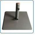 Patio Umbrella Stand