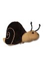 Buy Snail Finger Puppet online at Discounted New and Used prices. Delivered to your door with Childrens Toyshop.com