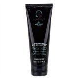 Paul Mitchell Awapuhi Wild Ginger Moisturizing Lather Shampoo 3.4 oz
