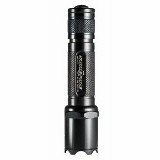 Surefire 6P LED Defender Single Output LED Flashlight