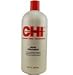 Health & Personal Care : CHI by CHI For unisex INFRA TREATMENT THERMAL PROTECTING 32 OZ(Haircare - Conditioner)