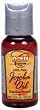 Jojoba Oil Pure - 1 oz. - Liquid