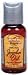 Jojoba Oil Pure - 1 oz - Liquid