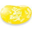 Gourmet Food : Lemon Drop Jelly Belly - 16 oz