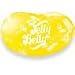 Lemon Drop Jelly Belly - 16 oz Image