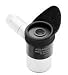 Celestron Microguide (12.5mm) Eyepiece 1.25"