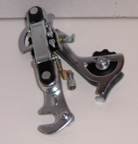 Sunlite Short Cage Rear Derailleur