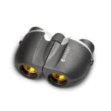 Click here to buy Barska Blueline 10x21 Binocular with Case by Barska.