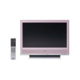 SONY BRAVIA 20V�^ �n��EBS�E110�xCS�f�W�^���n�C�r�W�����t���e���r KDL-20J3000P �s���N