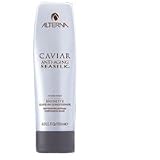Alterna Caviar Anti-Aging Brunette Leave-In Conditioner 5.1oz