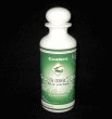 グレープシード200ｍｌ