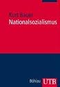 Nationalsozialismus: Urspr&uuml;nge, Anf&auml;nge, Aufstieg und Fall (Uni-Taschenb&uuml;cher M): Urspr&uuml;nge, Anf&auml;nge, Aufstieg und Fall