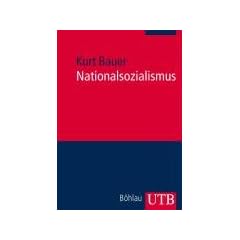 Nationalsozialismus: Urspr�nge, Anf�nge, Aufstieg und Fall (Uni-Taschenb�cher M): Urspr�nge, Anf�nge, Aufstieg und Fall