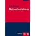 Nationalsozialismus: Urspr�nge, Anf�nge, Aufstieg und Fall (Uni-Taschenb�cher M): Urspr�nge, Anf�nge, Aufstieg und Fall