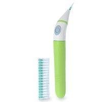 HealthPersonalCare: Waterpik Power Flosser Pack of 6