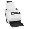 Scanners,HP Business Store