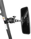 UTV REAR/SIDE MIRROR KOLPIN