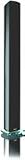 Definitive Technology Mythos 5 Tower Speaker (Single, Black)