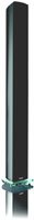 Definitive Technology Mythos 5 Tower Speaker (Single, Black)
