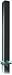 Definitive Technology Mythos 5 Tower Speaker (Single, Black)
