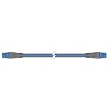 400Mm Backbone Cable For Seatalk Ng