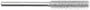 3-Piece Chainsaw Sharpening Set - Diamond Rotary Files