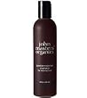 John Masters Organics John Masters Organics Lavender Rosemary Shampoo for Normal Hair 8 fl oz - 8 fl oz