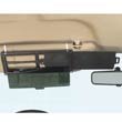 Extend A Visor 2 Pack