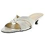 Magdesians Sony-R | Women's Shoes White Snake
