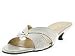All Products : Magdesians Sony-R | Women's Shoes White Snake
