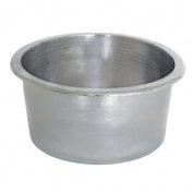 Native Trails CPS135 / Bar Sink