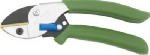 Gilmour-Robert Bosch Tool Co Gt6-1/2' Anvil Pruner 18Tg Hand Pruner Anvil