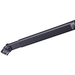 シャープ[SHARP]　シャープ掃除機用2段伸縮すき間ノズル（217 936 0744） 【2179360744】