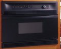 GE SPEEDCOOK MICROWAVE OVEN
