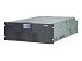 Quantum PC-A1AAA-YF 9.6/19.2TB PX502 DLT-S4 SCSI LVD BASE W/1DR 35SLOTS