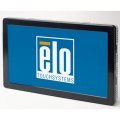 3000 Series 2639L 26 Inch LCD Open Frame Touchmonitor 3000 Series 2639L 26 Inch LCD Open-Frame Touchmonitor