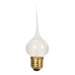 Country Candle Silicone Bulbs Standard Base (Pkg of 3) $10.99