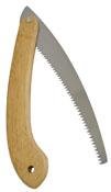 12 Inch Folding Saw