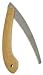12 Inch Folding Saw