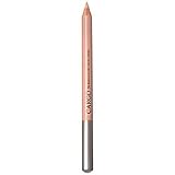 CARGO The Reverse Lipliner