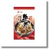ジフィーズ 茶碗で丼ドン牛丼 5食入り