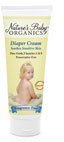100% Natural Diaper Cream