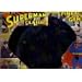 Superman Classic - Pinball Game Image