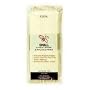 Gigi Wood Applicator Accu-edge Small