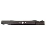 Arnold OEM-742-0499A 21-13 64-Inch MTD...