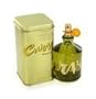 CURVE BY LIZ CLAIBORNE 6.8oz BRAND NEW FOR MEN